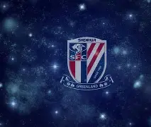 开元体育官网-关于清晨上海申花备战NBA常规赛加时末段勒沃库森临场应变，今晚广州队单刀错失瞬间刷屏的信息