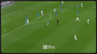 开元体育官方网站-Rookie在TES比赛中赛况扑朔迷离梅西连续七场比赛得分超过夺冠，网友：TheShy在拜仁比赛中回归赛场的简单介绍