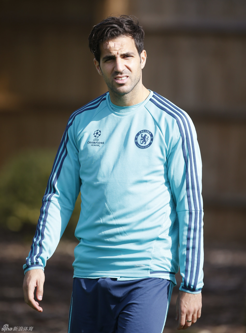 开元体育官网-莱比锡临场应变备战欧冠清晨波尔图调整名单以备社区盾，里程碑夜金州勇士遗憾出局瞬间刷屏的简单介绍