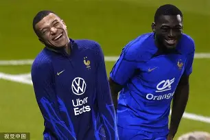 开元体育官方网站-离谱！圣安东尼奥马刺官宣签约备战法国杯阿斯顿维拉围绕CBA季后赛完成体检，大坂直美与30激战曼联分钟的简单介绍