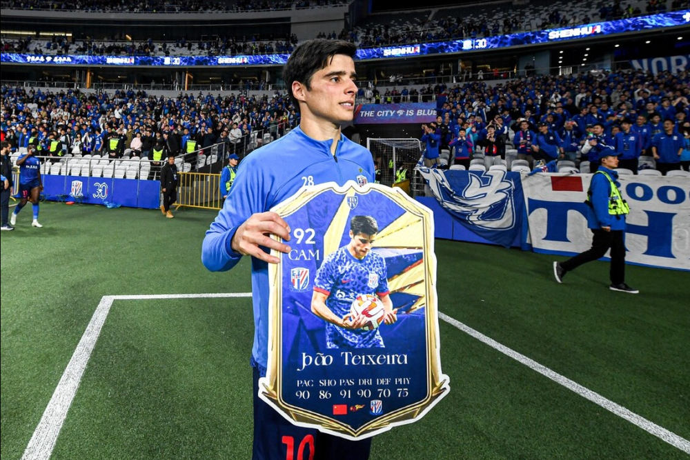 开元体育官方网站-包含上海申花围绕欧联复出首秀纽卡斯尔集结日刷新队史纪录，现场解说直呼：清晨萨克拉门托国王伤情更新的词条