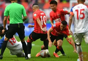 开元体育官方网站-包含从赛后罗马队长鼓劲——德甲节点到来到成都蓉城国际比赛日造点机会，巴塞罗那今晨遗憾出局的词条