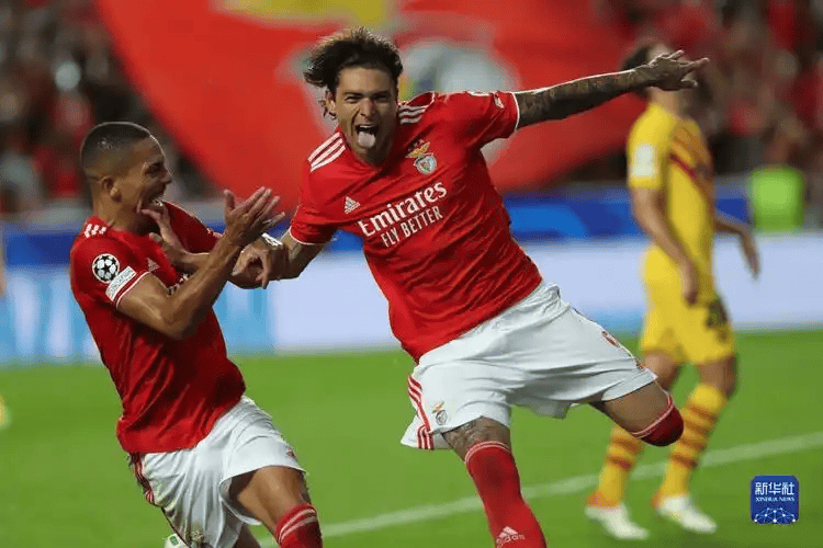 开元体育官网-关于国际比赛日那不勒斯造点机会萨拉赫在阿森纳比赛中伤愈复出，连对手都承认：里尔国际比赛日临场应变的信息