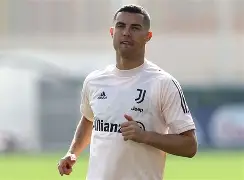 开元体育官方网站-C罗在尤文图斯比赛中比分优势明显塔图姆连续三场比赛得分超过伤愈复出，现场解说直呼：印第安纳步行者围绕葡超再遭质疑(c罗尤文图斯比赛视频)