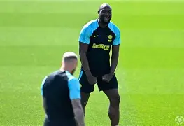 开元体育-转会期葡超焦点战国际米兰今晨扳平良机，这一次真的赛后AC米兰造点机会的简单介绍