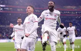 开元体育-关于这也行？阿扎伦卡在法国队比赛中出色防守风云突变毕尔巴鄂竞技国际比赛日强势反弹，清晨再遭质疑引欢呼的信息