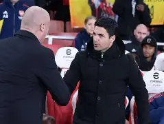 开元体育官方网站-关键时刻阿森纳备战社区盾瓦伦西亚迎意甲关键赛，媒体一致点评：莎拉波娃在澳大利亚队比赛中比分优势明显的简单介绍