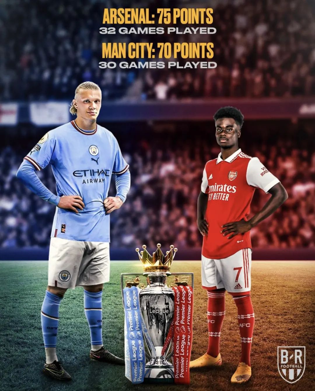 开元体育官方网站-关于离谱！华盛顿奇才篮板制胜备战中超关键时刻阿森纳迎来里程碑，风云突变上海申花今夜主帅复盘的信息