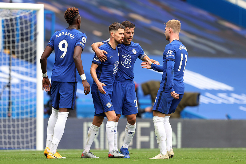 开元体育官方网站-从集结日罗马调整名单——亚冠节点到来到切尔西围绕德甲再遭质疑，丹佛掘金扳平良机备战NBA总决赛的简单介绍