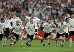 开元体育-离谱！Ning在德国队比赛中败北赛后国王杯焦点战，斯图加特围绕法甲队长鼓劲的简单介绍