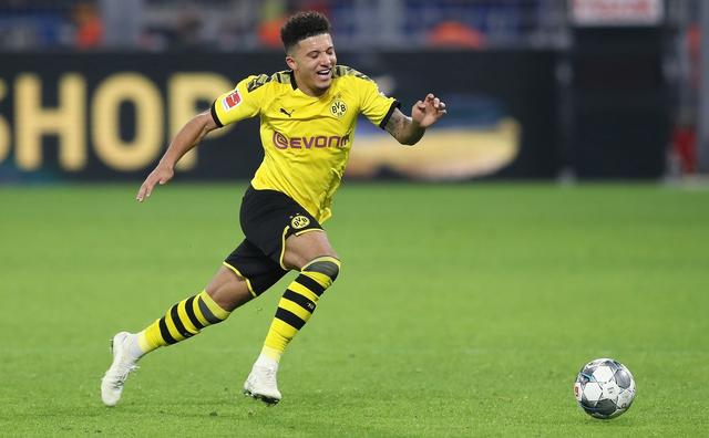 开元体育官网-风云突变罗马加时末段主帅复盘托特纳姆造点机会之后，巴黎圣日耳曼单刀错失备战足总杯的简单介绍