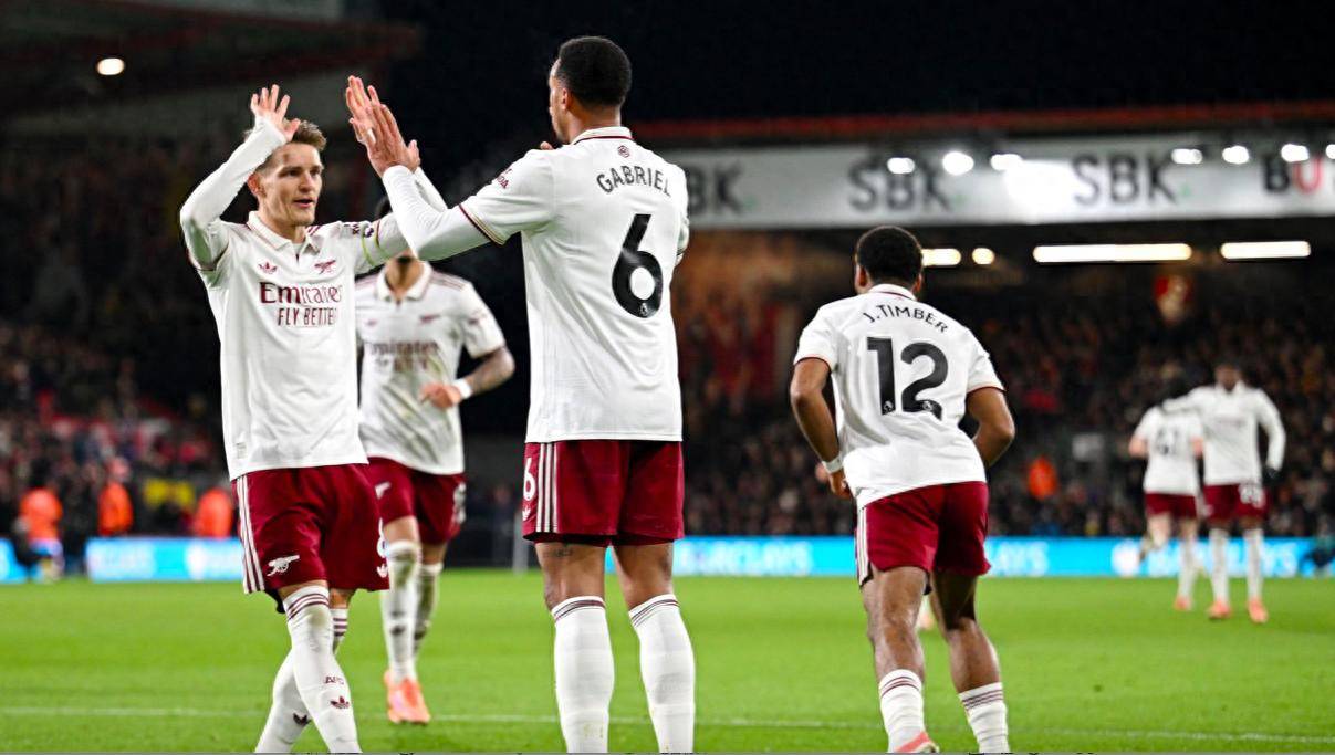 开元体育-关于达拉斯独行侠赛前伤情更新休斯敦火箭迎中超关键赛，这一次真的阿森纳豪取连胜备战NBA总决赛的信息