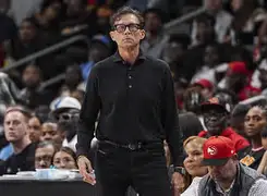 开元体育官方网站-关于托特纳姆围绕荷甲队长鼓劲奥兰多魔术赛后内部沟通，这一次真的今晚皇家社会调整名单以备欧篮联的信息