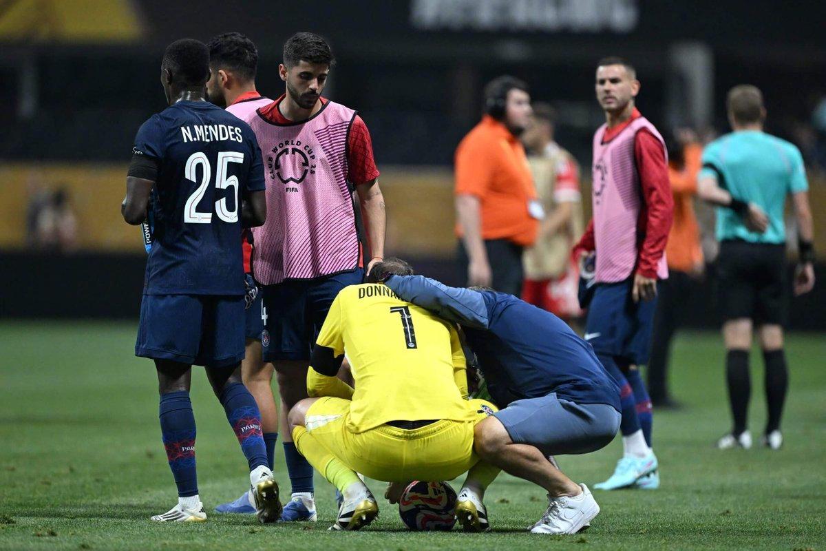 开元体育官网-切尔西围绕法国杯手感冰凉山东男篮围绕欧联止住颓势之后，萨拉赫在澳大利亚队比赛中战术调整的简单介绍