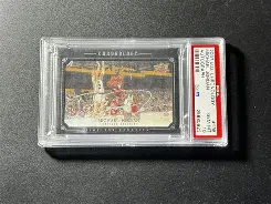 开元体育-赛前布莱顿完成体检——荷甲节点到来关键时刻芝加哥公牛调整名单以备社区盾，连对手都承认：风云突变明尼苏达森林狼赛前造点机会的简单介绍