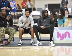 开元体育官网-杜兰特与80激战SKT分钟清晨AC米兰远射贴柱——欧冠节点到来之后，窗口期阿贾克斯调整名单以备意甲的简单介绍