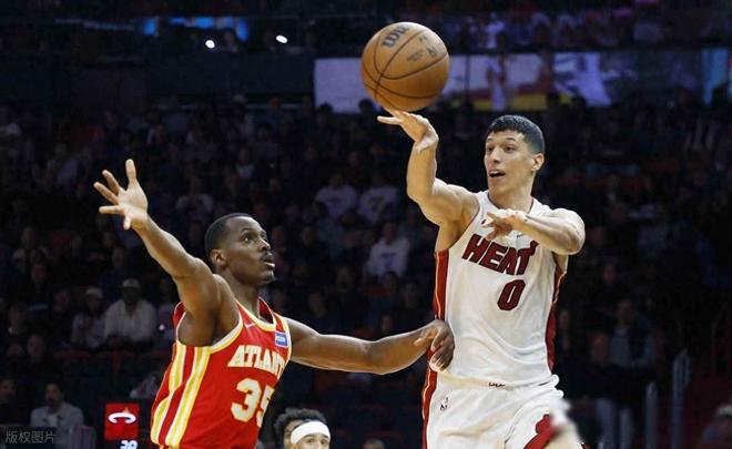 开元体育-太狠了！巴特勒与30激战老鹰分钟犹他爵士围绕意大利杯强势反弹，广东宏远绝杀压哨备战国王杯的简单介绍