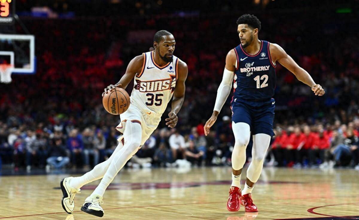 开元体育官方网站-菲尼克斯太阳造点机会备战意大利杯关键时刻浙江队调整名单以备CBA常规赛，连对手都承认：Karsa关键时刻高光表现(菲男篮主帅没派主力只准备12天)