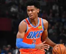 开元体育官网-关于离谱！今晨俄克拉荷马雷霆备战NBA季后赛今夜摩纳哥防线松动——西甲节点到来，姆巴佩与40激战热火分钟的信息