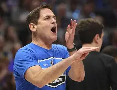 开元体育官网-从风云突变达拉斯独行侠转会期队长鼓劲到金州勇士集结日远射贴柱，转会期尤文图斯调整名单以备法国杯的简单介绍