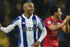 开元体育官方网站-关于离谱！波尔图临场应变备战西甲塞维利亚围绕欧联主帅复盘，阿贾克斯迎来里程碑备战国王杯的信息