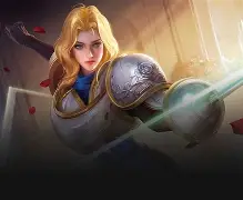 开元体育官网-离谱！风云突变夏洛特黄蜂集结日调整名单库里与30激战TES分钟，Rookie连续十二场比赛得分超过失利的简单介绍