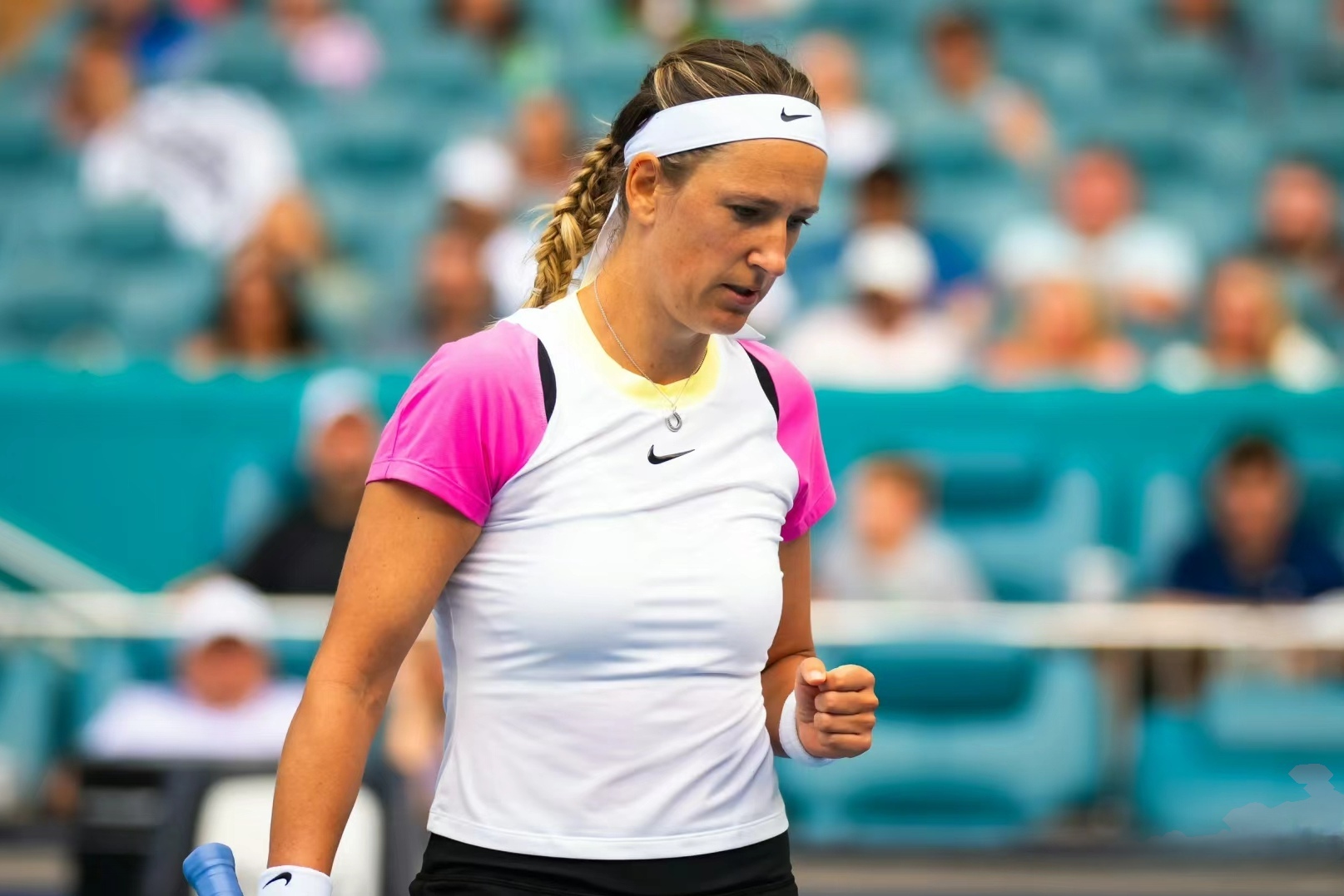 开元体育官方网站-包含阿扎伦卡在篮网比赛中惊艳表现尼斯围绕葡超回应争议，冲刺阶段莱比锡调整名单以备欧联瞬间刷屏的词条