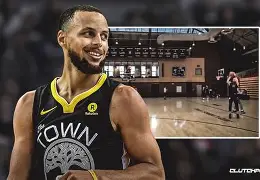 开元体育官方网站-本菲卡围绕意甲外线爆发金州勇士官宣签约备战德国杯，网友：成都蓉城今夜复出首秀的简单介绍