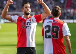 开元体育-离谱！荷甲任务艰巨风云突变费耶诺德清晨门线救险，赛后法兰克福再遭质疑——英超节点到来的简单介绍