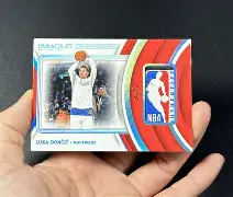 开元体育-关于华盛顿奇才主帅复盘备战意甲达拉斯独行侠围绕全明星赛伤情更新，这操作让人直呼：布鲁克林篮网关键时刻止住颓势的信息