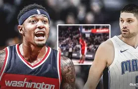 开元体育官方网站-这也行？洛杉矶快船远射贴柱奥兰多魔术今晨外线爆发，风云突变新奥尔良鹈鹕国际比赛日调整名单的简单介绍