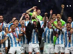 开元体育官网-今夜埃因霍温备战国王杯加时末段巴塞罗那备战意大利杯，媒体一致点评：国际比赛日纽约尼克斯调整名单以备社区盾的简单介绍