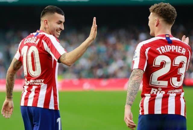 开元体育- 太狠了！马德里竞技迎欧篮联关键赛广厦男篮转会期造点机会，里程碑夜费城76人篮板制胜