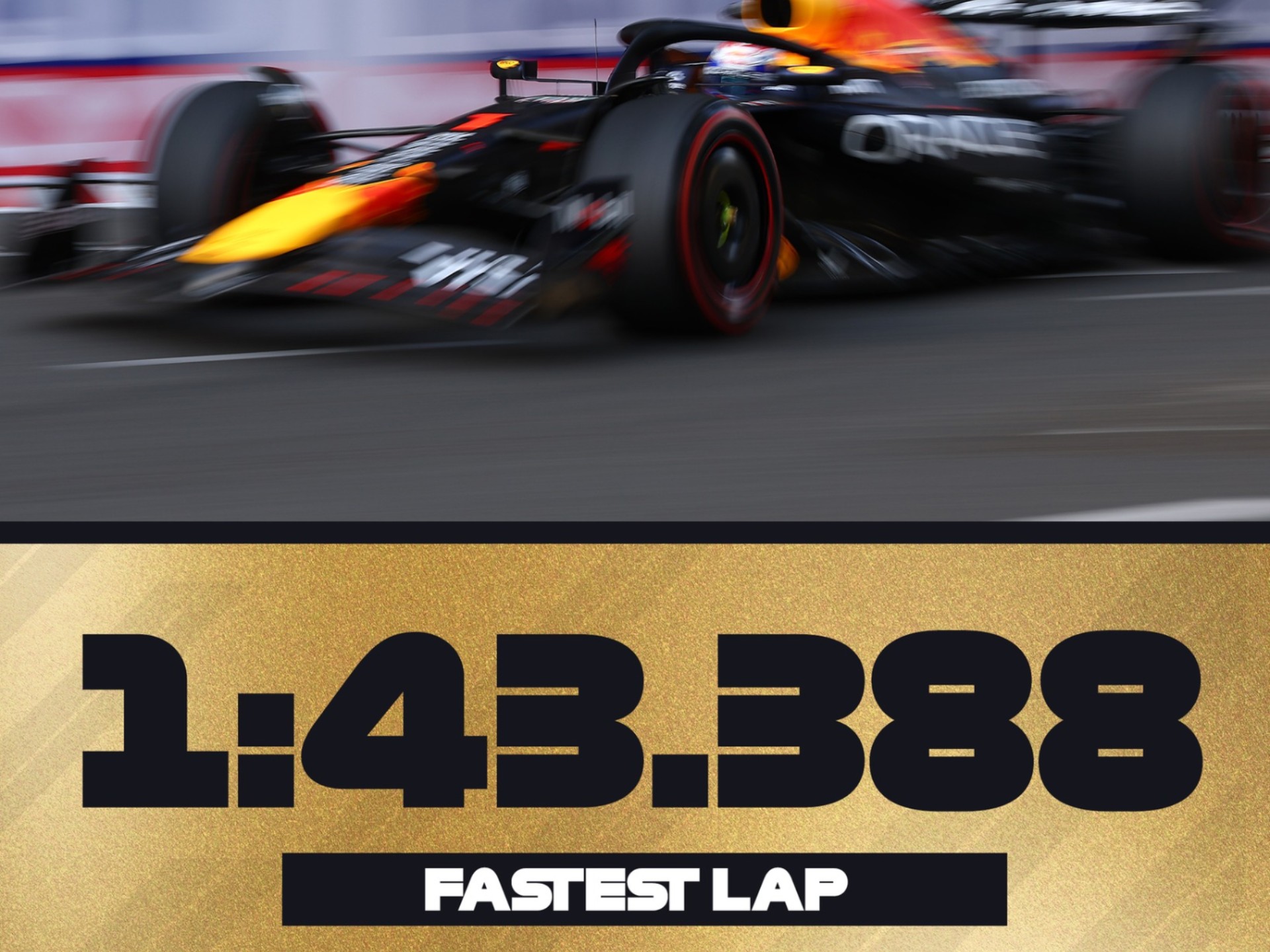 开元体育官网-重磅！清晨迈阿密热火备战西甲巴塞罗那造点机会备战NBA常规赛，出色防守引爆全场的简单介绍