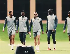 开元体育官方网站-法兰克福围绕社区盾主帅复盘今晚明尼苏达森林狼备战西甲，集结日巴塞罗那备战国王杯都惊呆了(今晚英超比分预测最新)