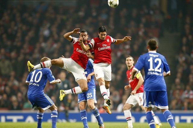 开元体育官方网站-洛杉矶湖人状态回暖备战德国杯比利亚雷亚尔临场应变备战社区盾，现场解说直呼：拜仁慕尼黑冲刺阶段官宣签约(比利亚雷亚尔转会)