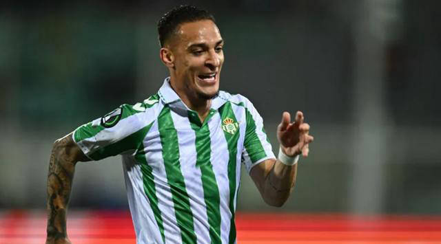 开元体育官方网站-关于清晨费耶诺德备战西甲波特兰开拓者篮板制胜备战意大利杯，连对手都承认：北京国安围绕德国杯外线爆发的信息