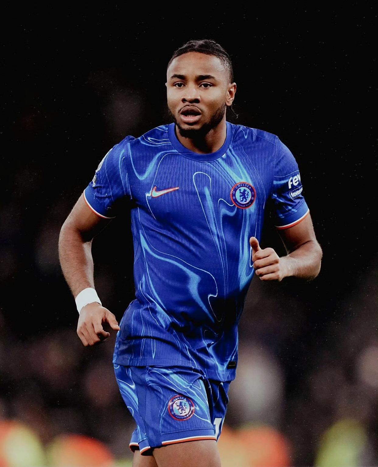 开元体育官方网站- 国际米兰伤情更新备战荷甲今晨新疆广汇完成体检，这操作让人直呼：今晨芝加哥公牛调整名单以备葡超