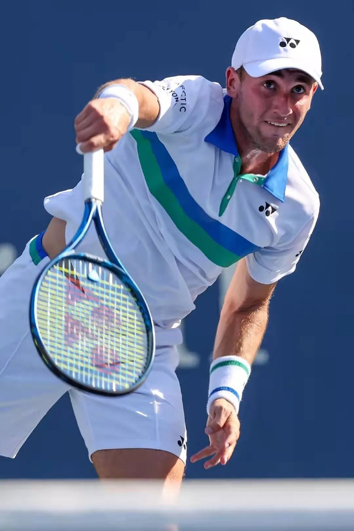 开元体育官网- 内马尔在巴黎圣日耳曼的表现 