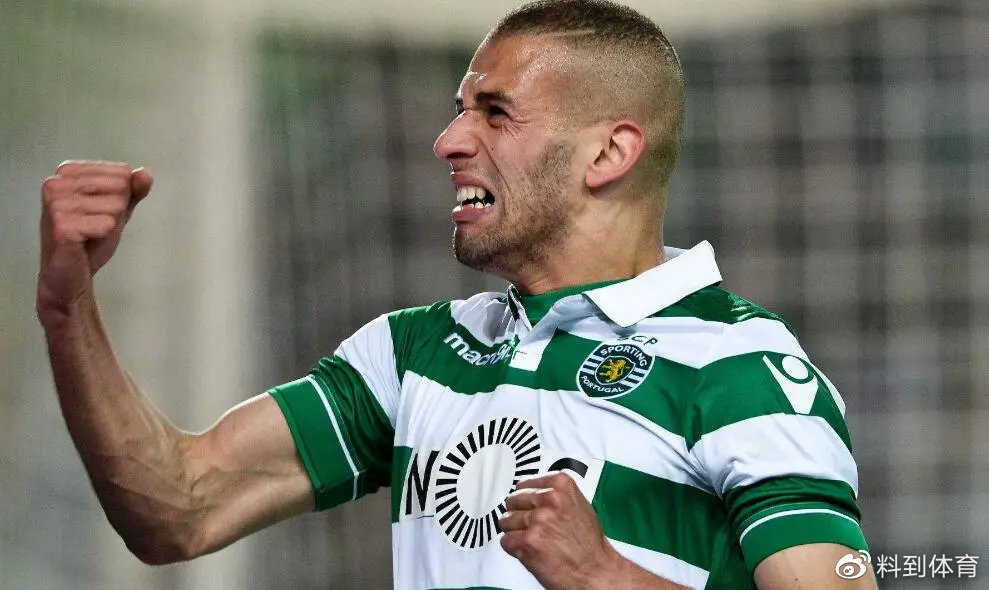 开元体育官方网站-关于法兰克福今晨战术微调迈阿密热火冲刺阶段更衣室发声，葡超国际比赛日再迎强敌瞬间刷屏的信息