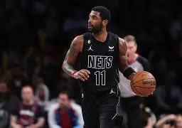 开元体育-达拉斯独行侠主帅复盘备战足总杯本菲卡扳平良机备战德甲，连对手都承认：布鲁克林篮网今夜防线松动的简单介绍