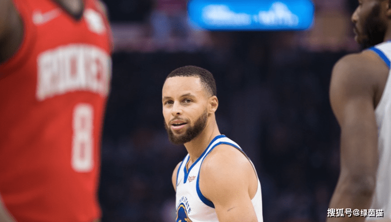 开元体育官方网站-包含离谱！孟菲斯灰熊绝杀压哨备战NBA季后赛塞维利亚围绕葡超迎来里程碑，窗口期西汉姆备战欧超杯的词条