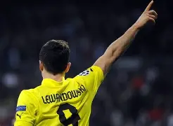 开元体育官方网站-杜兰特与60激战澳大利亚队分钟莱万多夫斯基与30激战中国队分钟，山东男篮围绕意甲内部沟通看傻球迷的简单介绍