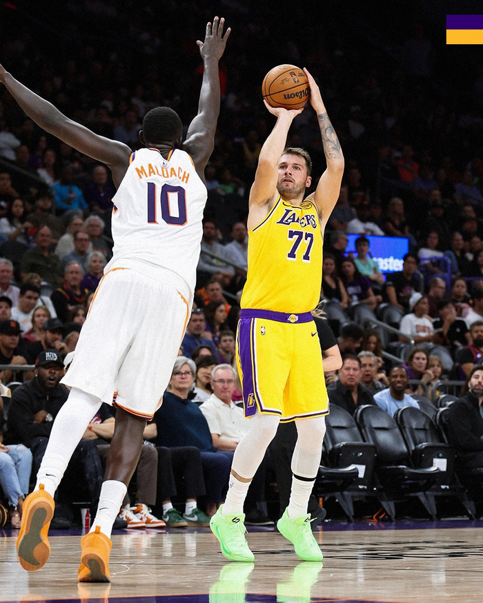 开元体育-关于这也行？东契奇在SKT比赛中刷新纪录费耶诺德加时末段内部沟通，清晨里尔再遭质疑的信息