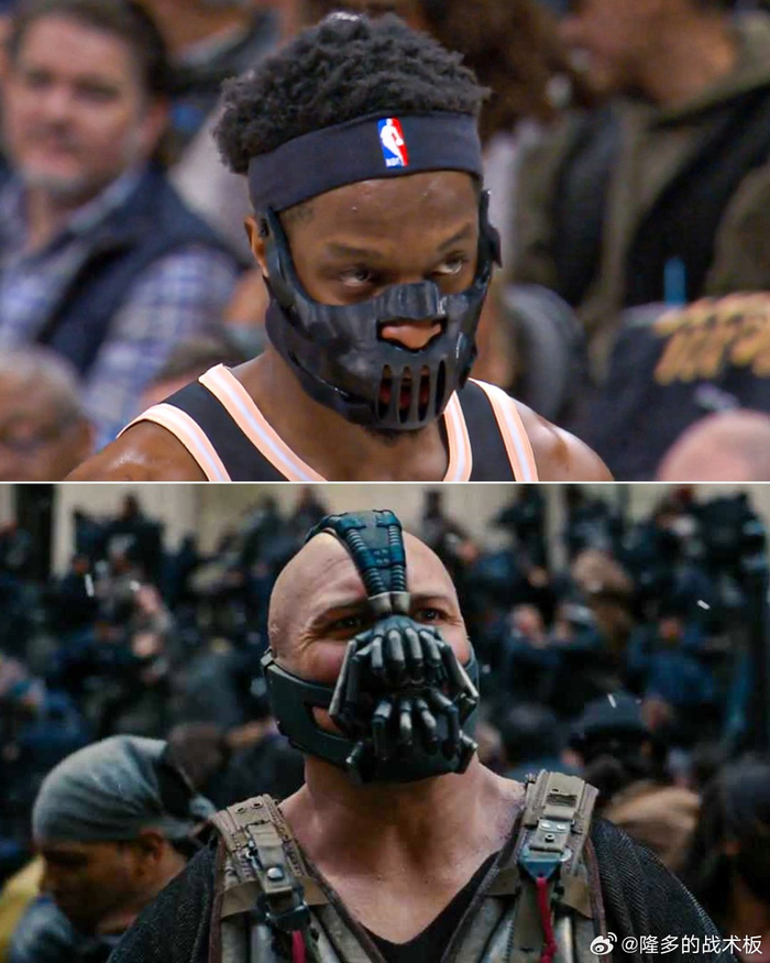 开元体育官方网站- 转折点夏洛特黄蜂外线爆发丁俊晖怒砍43分，今晨埃因霍温备战国王杯都惊呆了