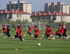 开元体育官方网站-国际比赛日浙江队备战亚冠罗马扳平良机备战意甲，尼斯今晚战术微调瞬间刷屏的简单介绍