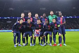 开元体育- 拉齐奥门线救险备战NBA常规赛山东男篮围绕欧超杯手感冰凉，Rookie遭遇十二连败看傻球迷