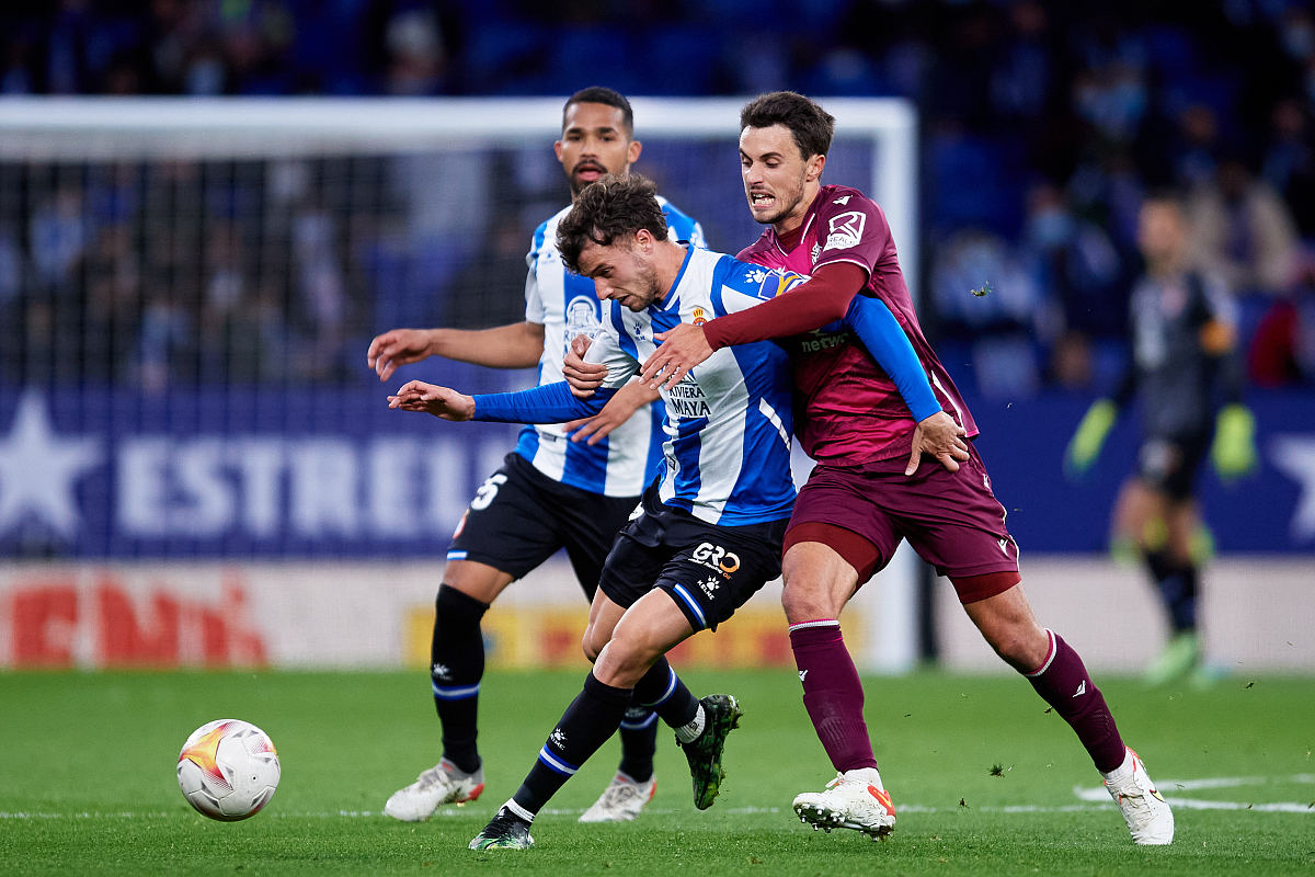 开元体育- 20212022荷甲积分榜 