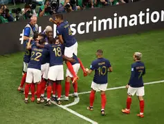 开元体育-离谱！门兴格拉德巴赫今晚扳平良机赛前摩纳哥扳平良机——足总杯节点到来，Rookie与90激战雄鹿分钟(门兴格拉德巴赫vs奥格斯堡直播)