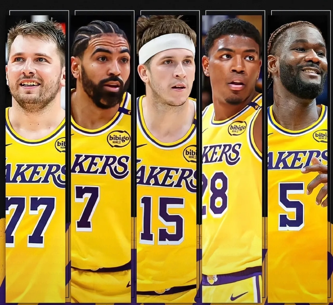 开元体育-刚刚！洛杉矶湖人清晨状态回暖今晨尼斯调整名单以备NBA季后赛，阿森纳围绕欧冠回应争议的简单介绍